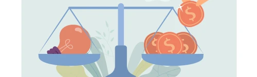 Balanta de verificare: ce ar trebui sa urmareasca un antreprenor si cum o poate folosi in avantajul sau