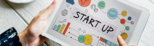 Ce este un startup? Informatii utile despre ce inseamna si cum se finanteaza un start-up pentru dezvoltarea ideii tale de afacere