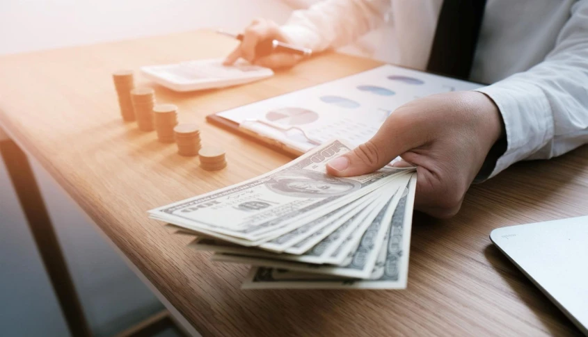 Ce inseamna dividende: ghid pentru antreprenori despre calcul, impozitare si strategii de distribuire