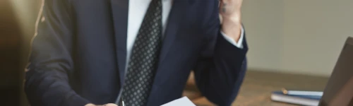 Insolventa - ce se intampla cu o firma in aceasta situatie, care sunt procedurile si cum poate fi evitata?