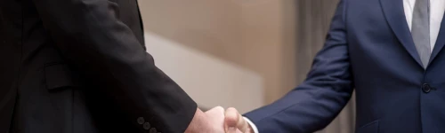 Garantia bancara – ce trebuie sa stii despre cel mai important instrument in obtinerea unui credit avantajos pentru afacerea ta