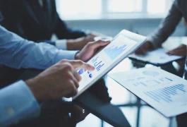 Ce insemna factoring si cand este util unei afaceri - Portofin