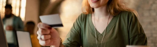 Ce sunt si cum se deduc cheltuielile de protocol - ghid practic pentru IMM-uri si profesii liberale