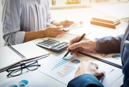 Ce sunt provizioanele si cum influenteaza situatiile financiare? - Portofin