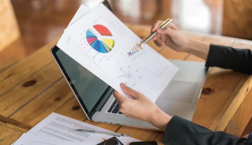 Cash Flow - Indicator economic pentru sanatatea business-ului