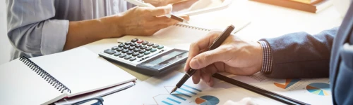 Ce sunt provizioanele si cum influenteaza situatiile financiare?
