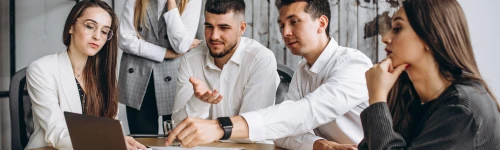 PFA - Ce inseamna, cum se face deschiderea si infiintarea PFA-ului, documente necesare si alte detalii utile