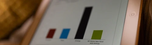 Ce este inflatia - ghid informativ pentru abordarea corecta a fenomenului