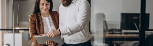 Capital social - ce este, importanta si gestionarea eficienta