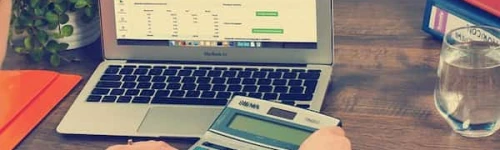 Surse de finantare a unei afaceri - scurt ghid pentru descifrarea secretelor finantarii in domeniul business-ului