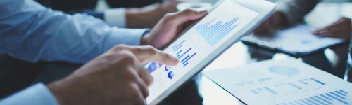 Ce insemna factoring si cand este util unei afaceri