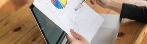 Cash Flow - Indicator economic pentru sanatatea business-ului