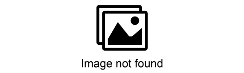 Ce este o creanta si alte informatii utile pentru companii - de la definitie la recuperare