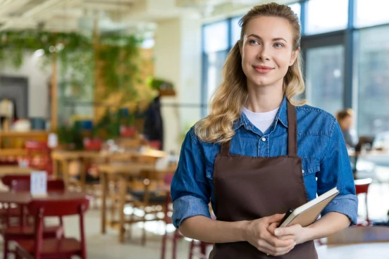 Credit pentru persoane juridice