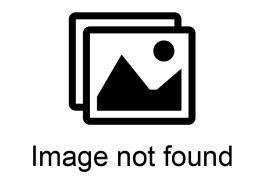 Ce este o creanta si alte informatii utile pentru companii - de la definitie la recuperare - Portofin