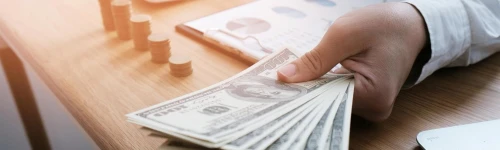 Ce inseamna dividende: ghid pentru antreprenori despre calcul, impozitare si strategii de distribuire