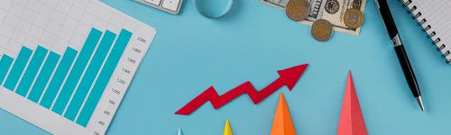 Cum se calculeaza cifra de afaceri + ce include aceasta