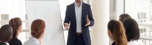 Analiza SWOT - de ce este importanta si ce beneficii ii ofera unei firme