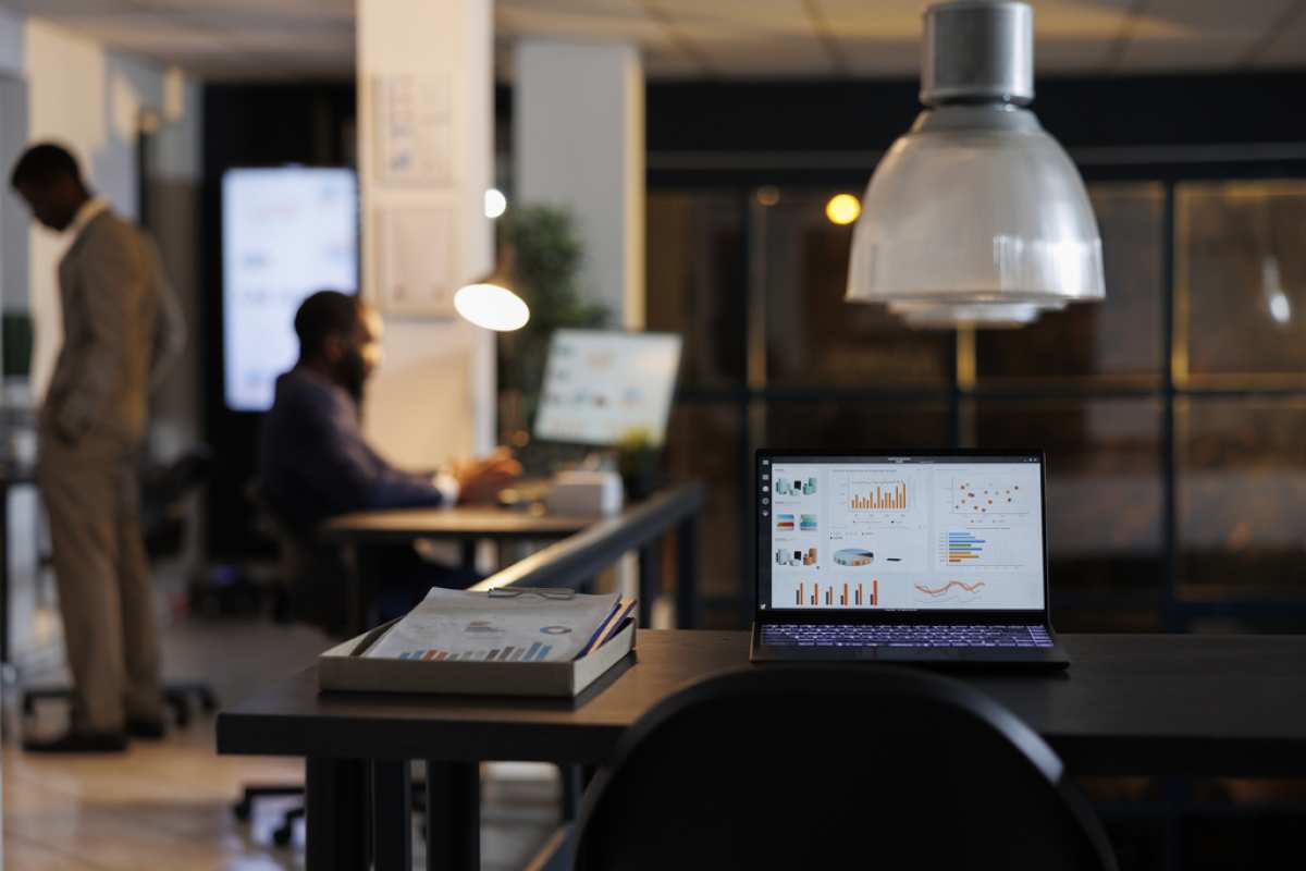 Diferente intre SRL si alte forme de organizare