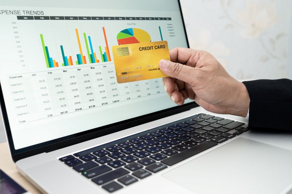Linie de credit IMM